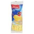 Vileda Supermocio Soft
